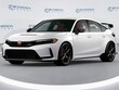 Honda Civic Type R