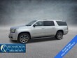 GMC Yukon XL