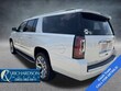 GMC Yukon XL