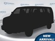 GMC Savana 2500