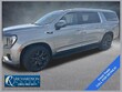 GMC Yukon XL