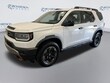  Honda Passport
