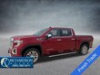 GMC Sierra 1500 Limited