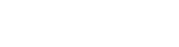 Richardson Honda