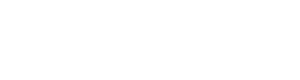 Richardson Honda