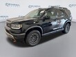  Honda Passport