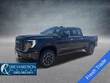 GMC Sierra 2500 HD