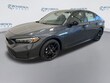 Honda Civic Hybrid