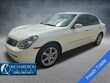 INFINITI G35x