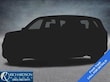  Ford Expedition Max