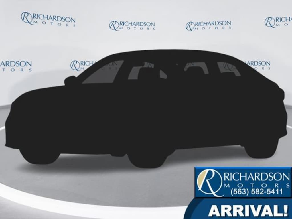 Used 2005 Honda Accord 2.4 LX Sedan