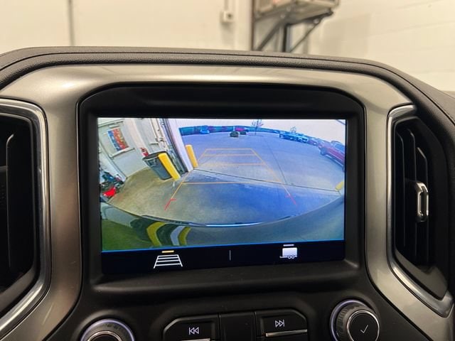 2021 Chevrolet Silverado 1500 LT - Photo 15