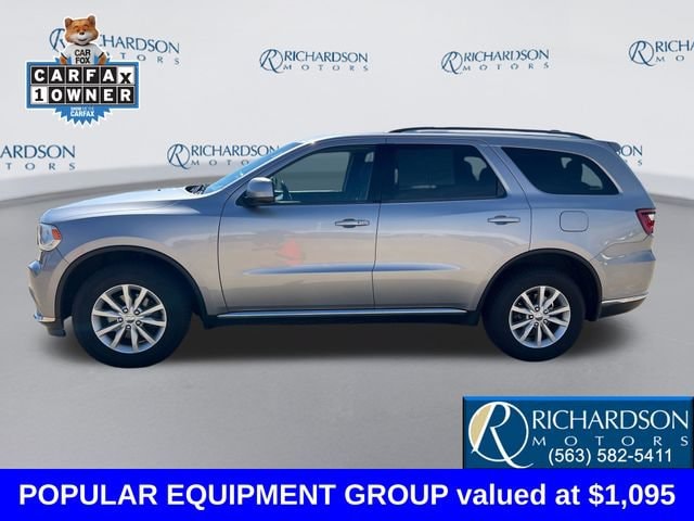 1C4RDJAG6FC760955