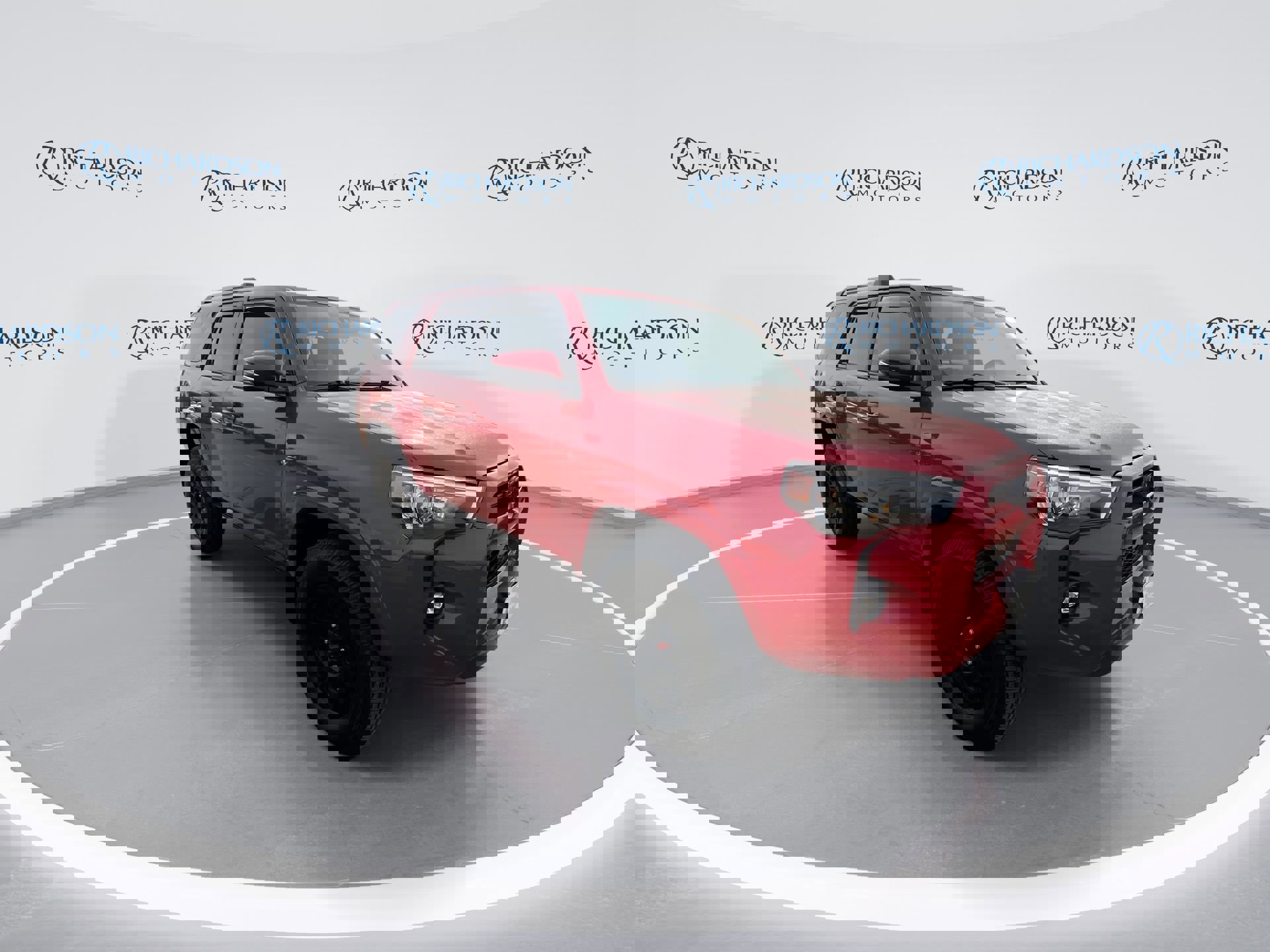 JTENU5JR1M5955351