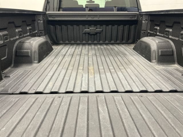 2021 Chevrolet Silverado 1500 LT - Photo 14