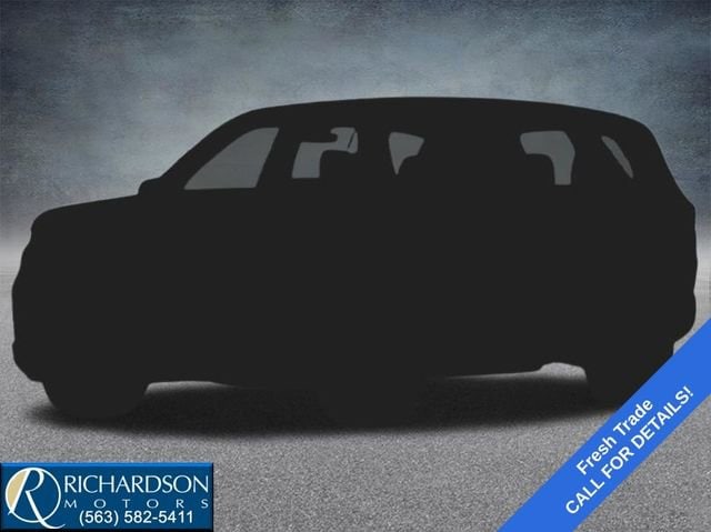 2012 Dodge Journey SXT AWD's photo