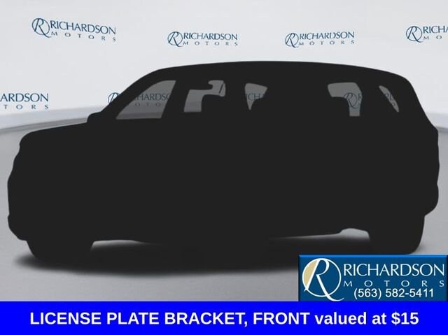 2025 Cadillac Escalade ESV Sport Platinum's photo