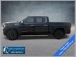  GMC Sierra 1500 Limited