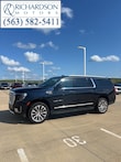 GMC Yukon XL