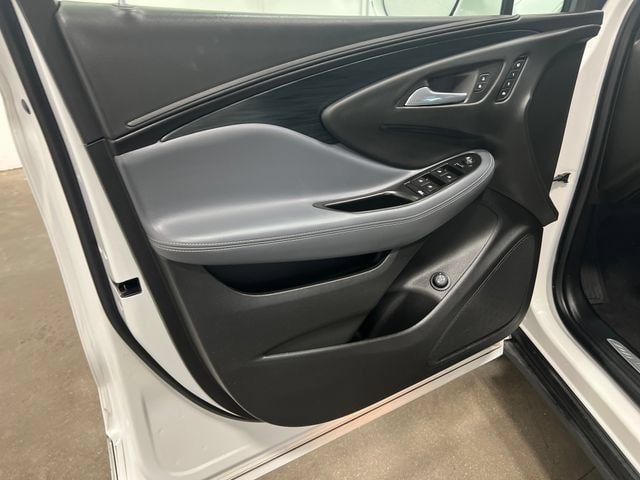 2019 Buick Envision Essence - Photo 10