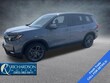 Honda Passport