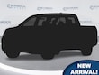 GMC Sierra 2500 HD