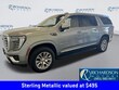  GMC Yukon XL