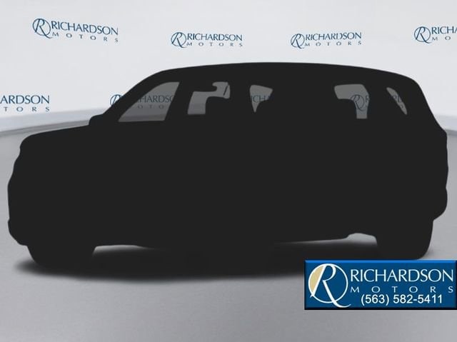 2019 Honda CR-V EX's photo