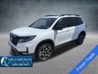 Honda Passport