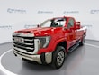 GMC Sierra 3500 HD