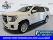 GMC Yukon XL