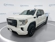 GMC Sierra 1500 Limited