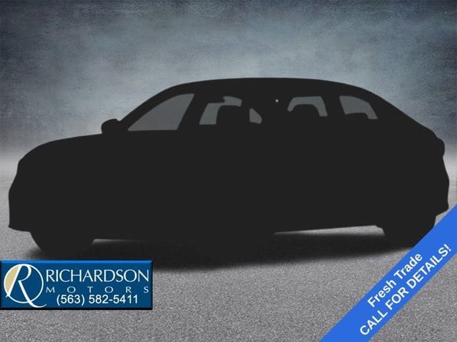 2011 Honda Accord EX-L V6