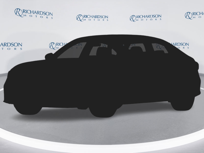 2018 Honda Accord EX's photo