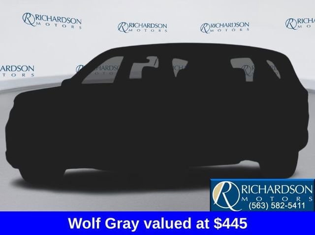 2022 Kia Sorento SX's photo