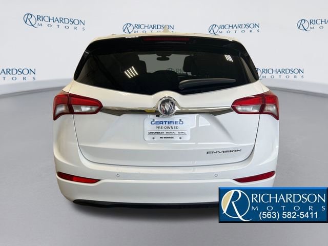 View 4