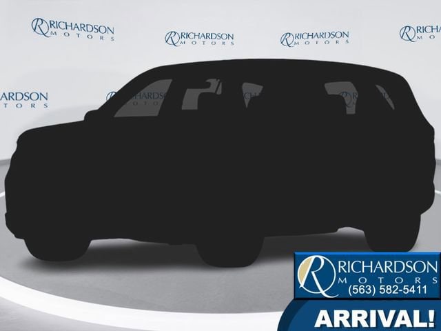 2023 BMW X3 xDrive30i's photo