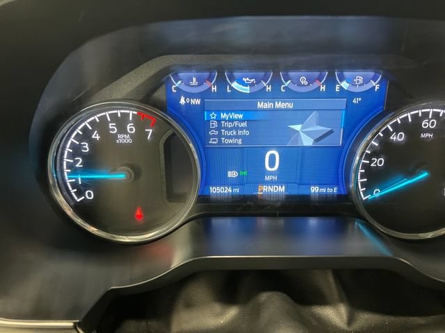 2022 Ford F-150 XL - Photo 13