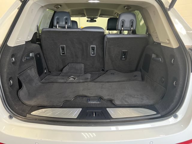 2019 Buick Envision Essence - Photo 15