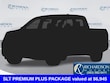  GMC Sierra 1500 Limited