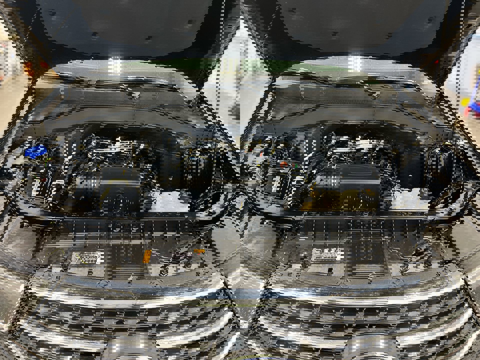 View 14