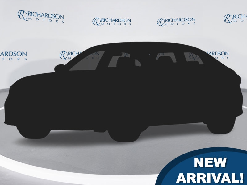 2019 Honda Civic LX's photo