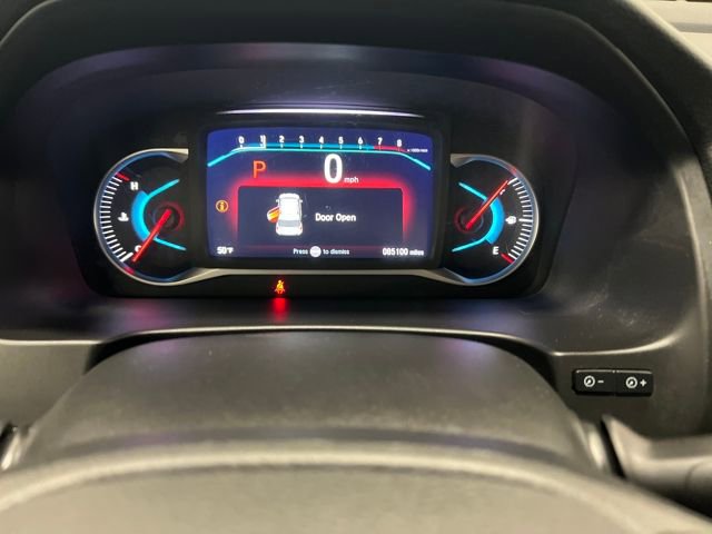 View 12