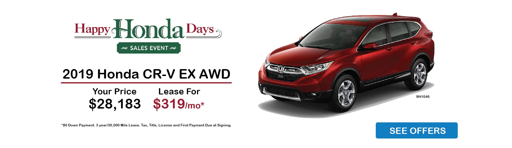 New 20192020 & Used Honda, GMC, Buick and Cadillac vehicles in Dubuque