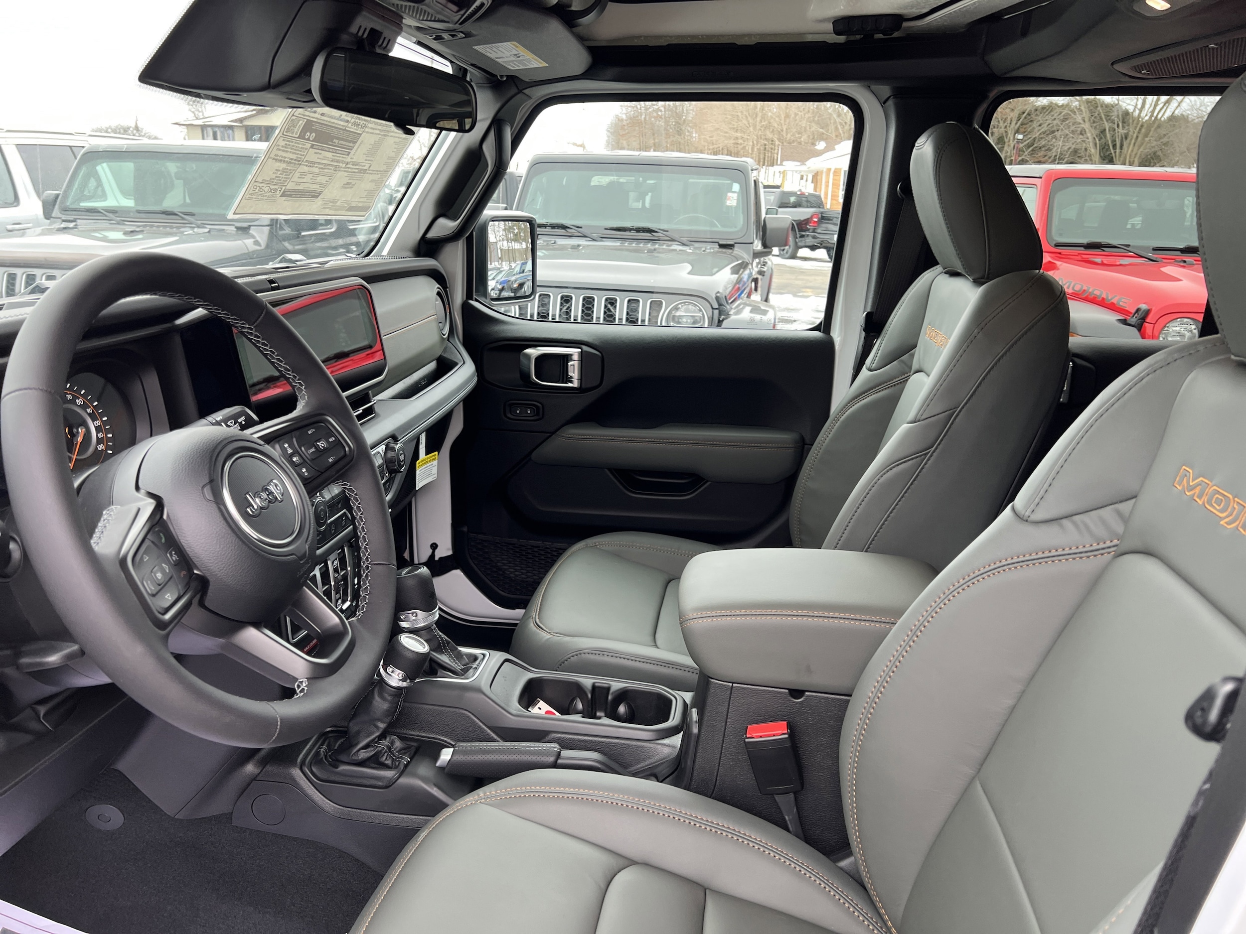 View vehicle photo 5