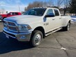 Ram 3500