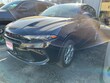 Dodge Hornet