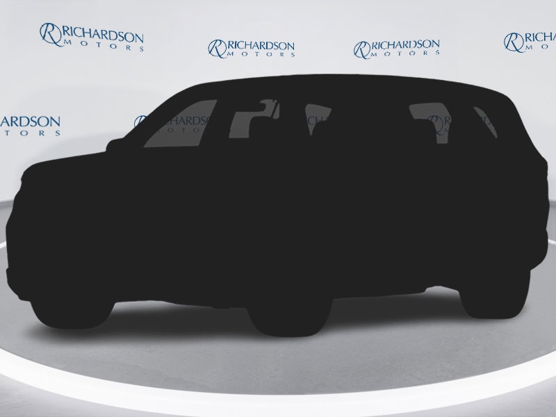 2009 Dodge Journey