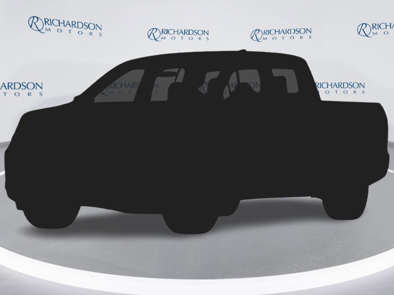 2021 RAM Ram 1500 Pickup Big Horn/Lone Star