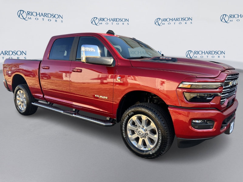 View vehicle photo 3